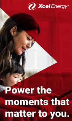 Xcel Energy官方版 v1.7.1