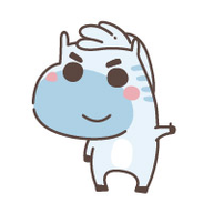 自游邦app v4.0.10.74