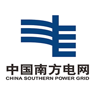 南网在线官方app v4.3.148