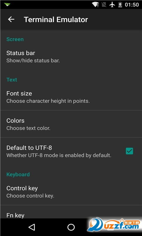 Memory Cleaner(记忆清理) v1.0