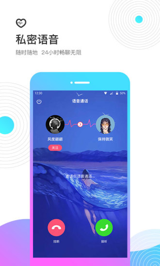 考米app v2.0.5