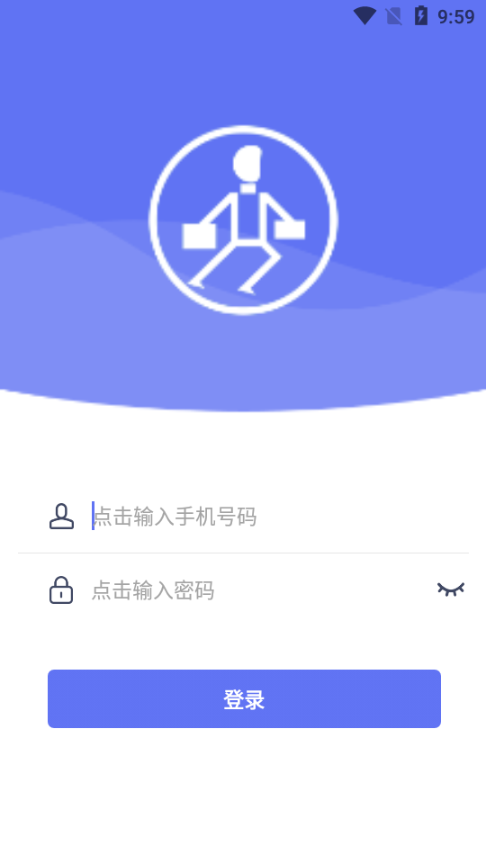 莎小六宠运app v1.0.0