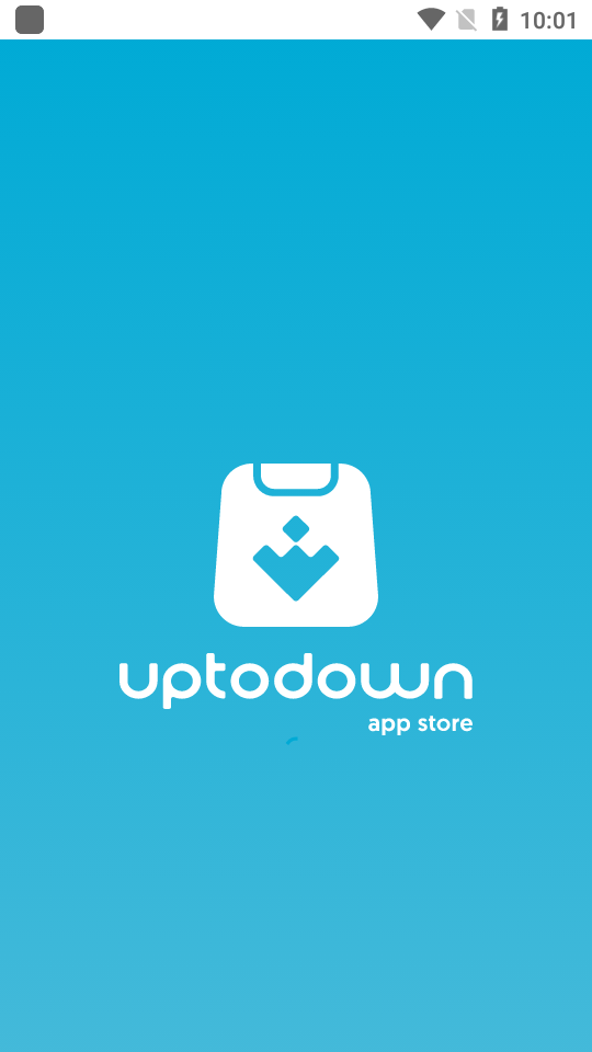 Uptodown App Store商店下载 v6.89