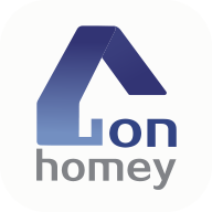 国恩e家手机版 v10.6.01008