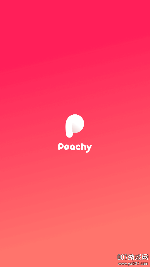 Peachy美颜神器软件下载 v1.091.28