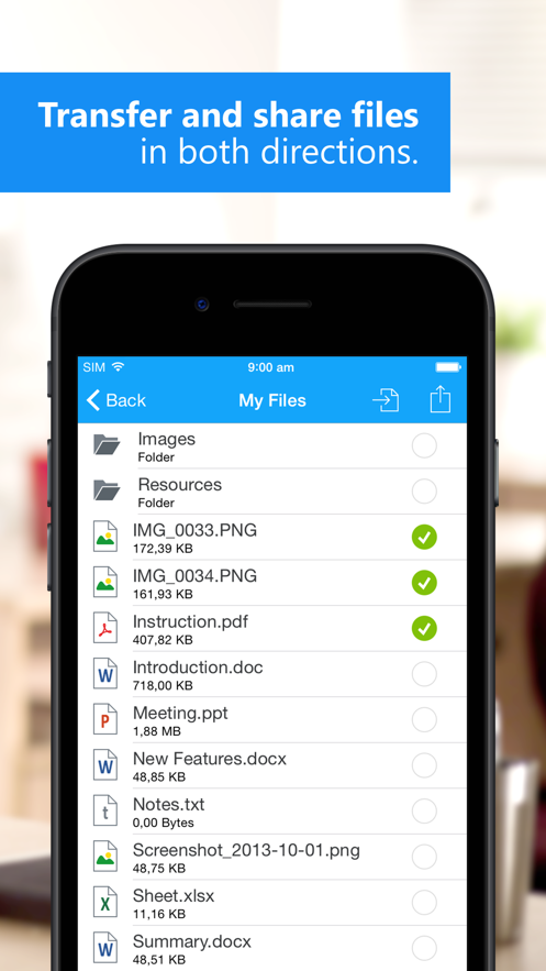 TeamViewer手机远程控制电脑软件 v15.38.18