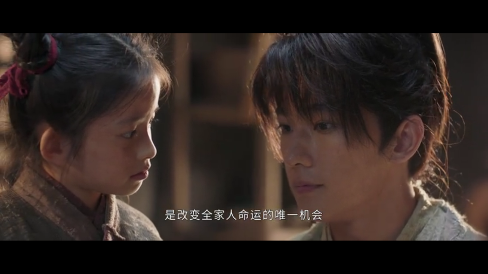 河马视频app官方下载 v5.8.5