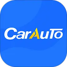 CarAuto手机最新版 vv3.7.34251230