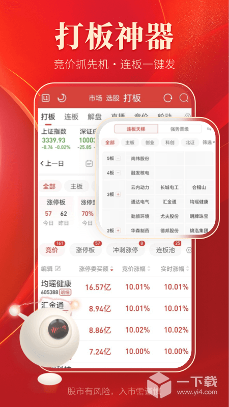 通达信 v7.09