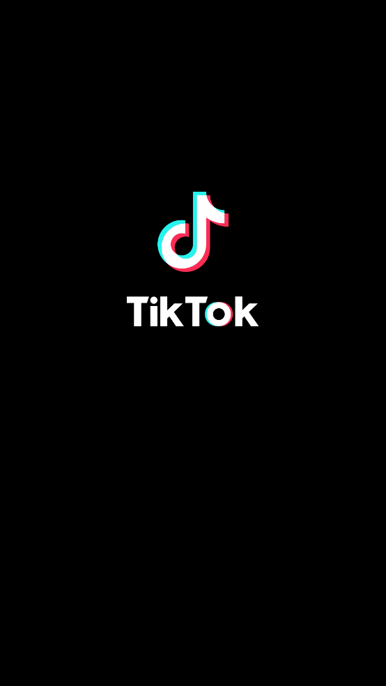 抖音海外版官方版(TikTok) v37.8.3