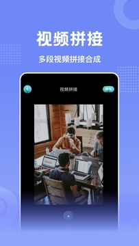 懒懒视频免费追剧 v1.1