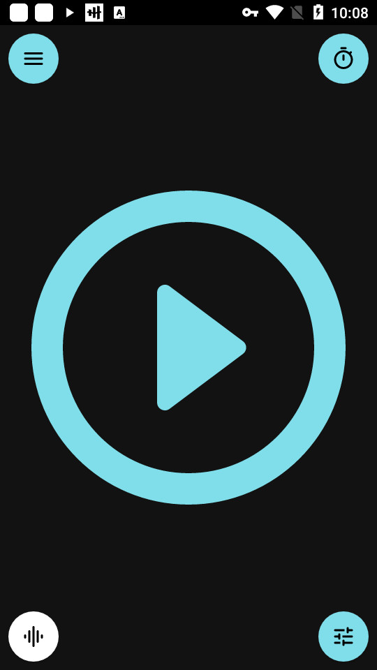 Noise噪音软件 v1.1.8