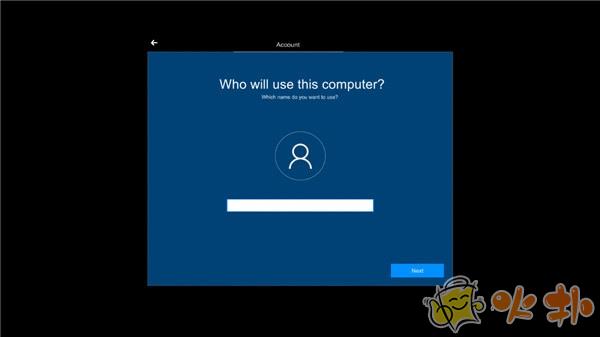 windows模拟器 v2.1.4