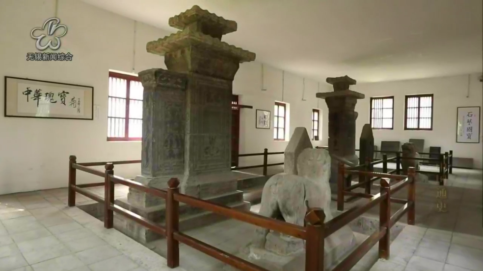 小电视TV版 v1.0.0250110