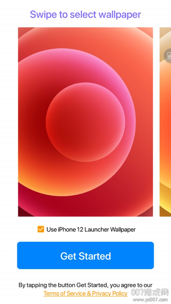 Phone 15 Launcher主题模拟器安卓版下载(HiPhone Launcher) v9.8.5