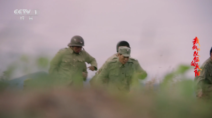 电视多tv最新版(多TV) v5.2.0