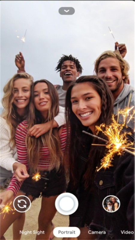 谷歌相机app官方下载小米专用 v9.9.106.767010485.16