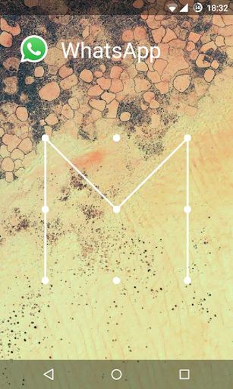 MaxLock程序锁 v5.0.4