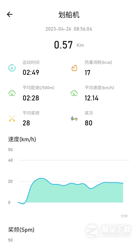 摩刻健身 v1.8.4--build-number=62