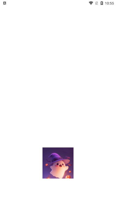 第四次元壁纸官方下载 v1.2