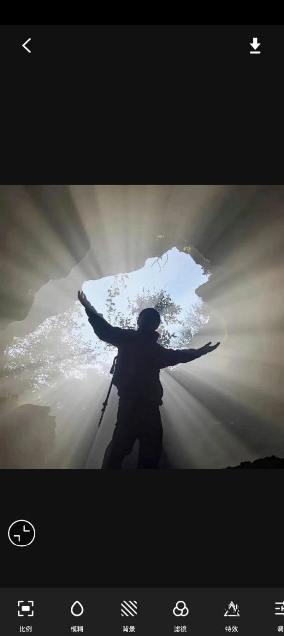 相片拼图安卓版下载 v3.1.0