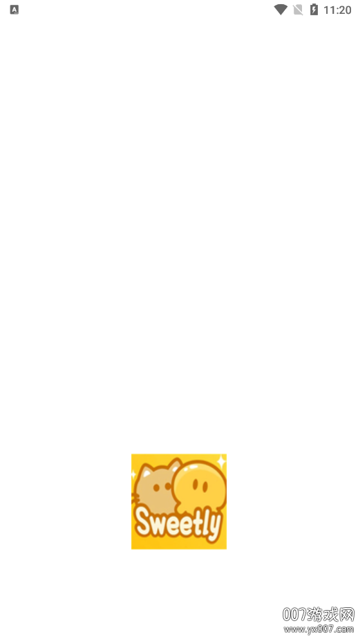 Sweetly小组件官方下载 v1.1