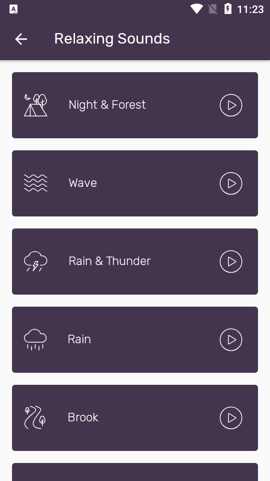 显示灯台灯app安卓版 v3.0.12