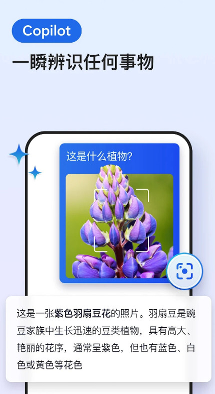 微软Edge Dev浏览器