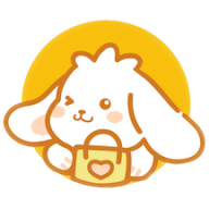 乐酷淘app v1.9.33