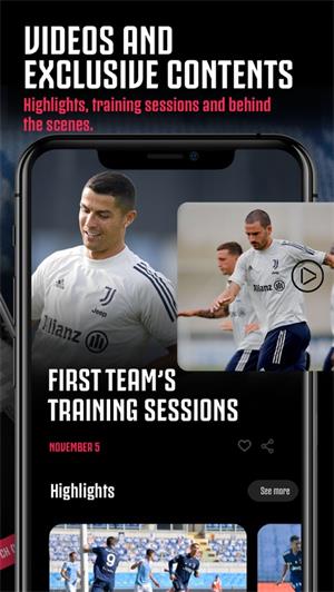 尤文图斯app v4.7.4