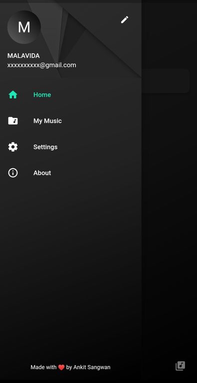 黑洞音乐播放器BlackHole v1.15.8