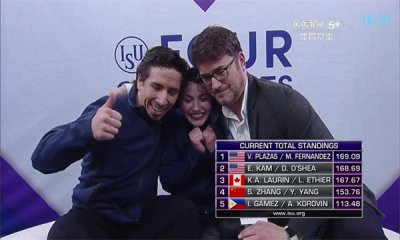 秒看电视(秒看直播) v8.2.62