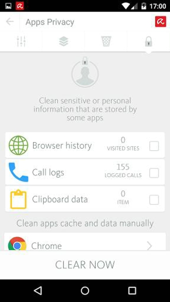小红伞系统优化(Avira Optimizer) v1.0