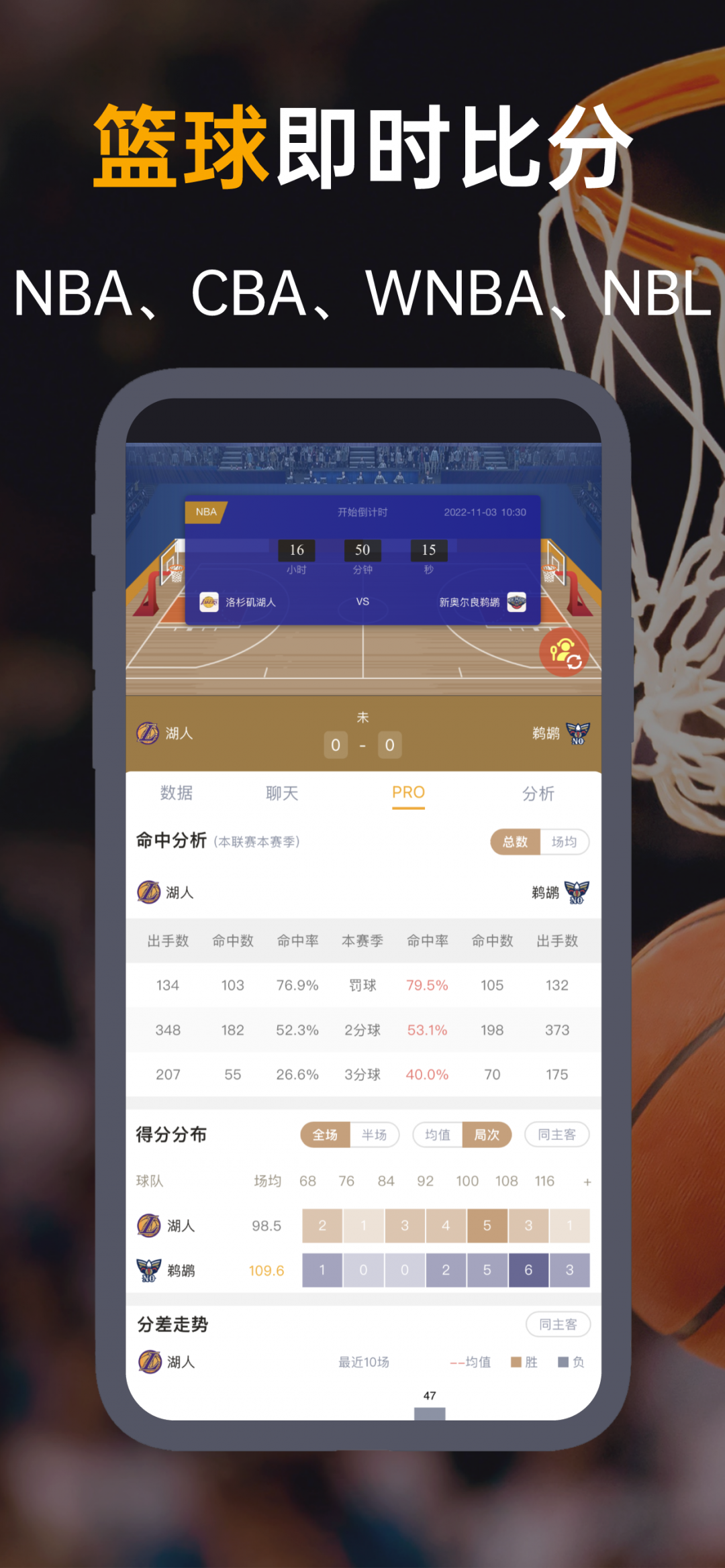 蜂鸟竞技app v2.12.15