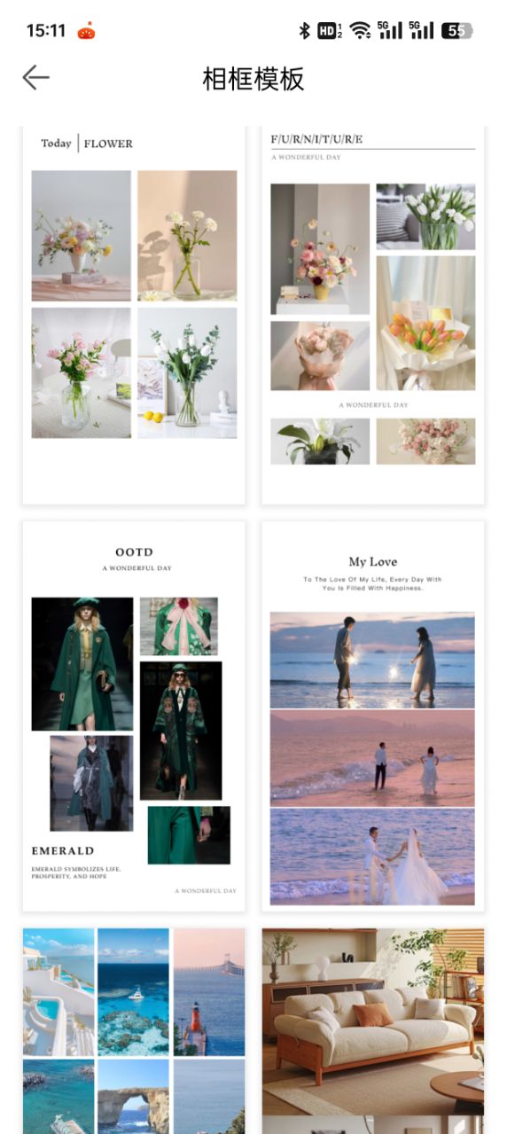 PhotoStation手机版下载 v1.0.0
