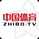 中国体育 v5.9.7