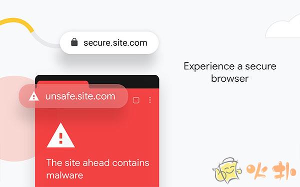 Chrome浏览器 v78.0.3904.96