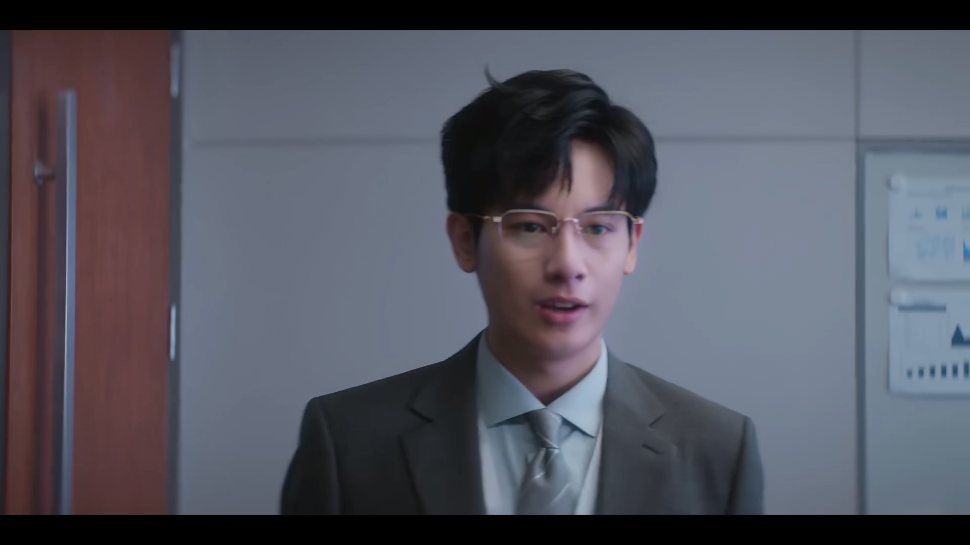 王某某影视Free软件 v1.3.5