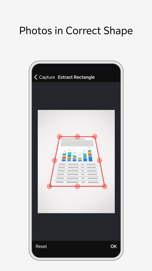 富士PrintUtility手机无限打印 v3.4.10