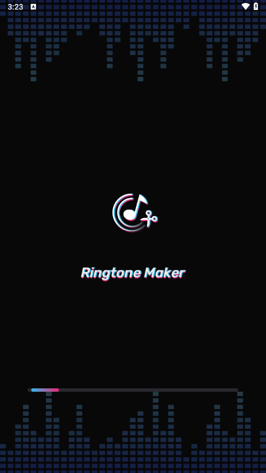 ringtone maker app下载 v1.01.71.0722
