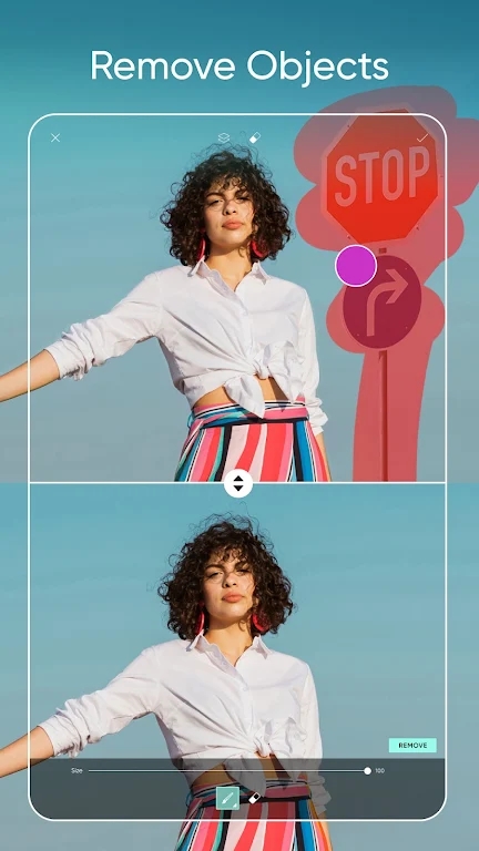 picsart美易会员解锁版2025最新版下载安装 v27.7.2