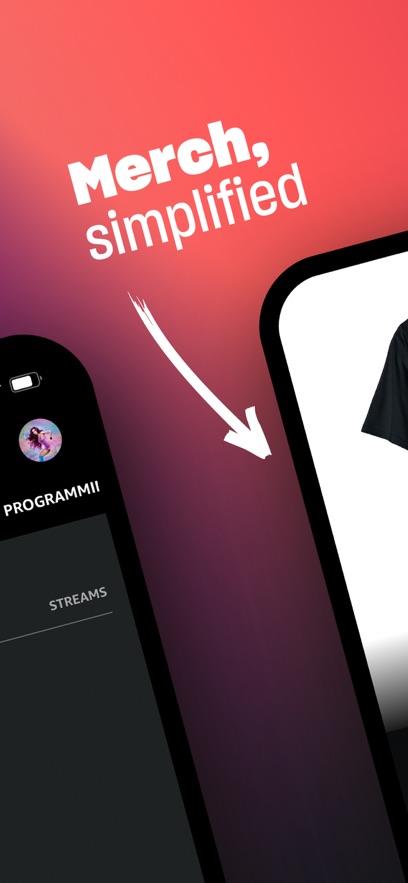 亚马逊音乐(Amazon Music) v24.19.1