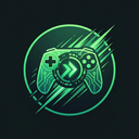 画质修复神器app下载 v1.0.0