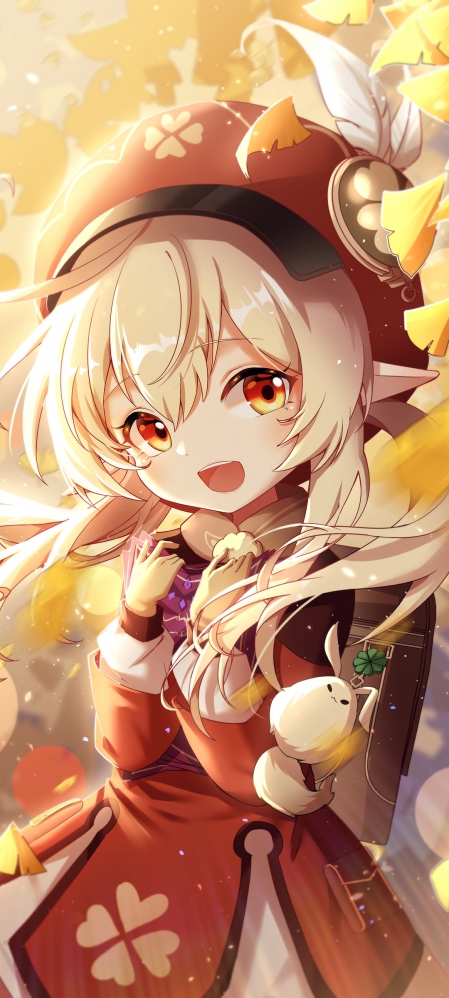 全民透明壁纸app免费下载(壁纸引擎) v2.6.9