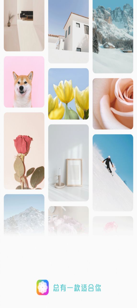 桌面主题精美官方下载 v1.6