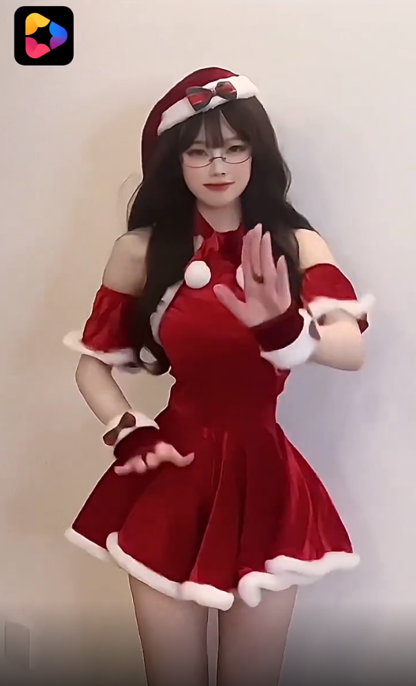 一起趣刷刷赚钱提现版 v1.1.1