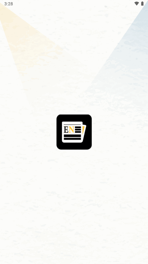 英语外刊app免费 v2.5.2