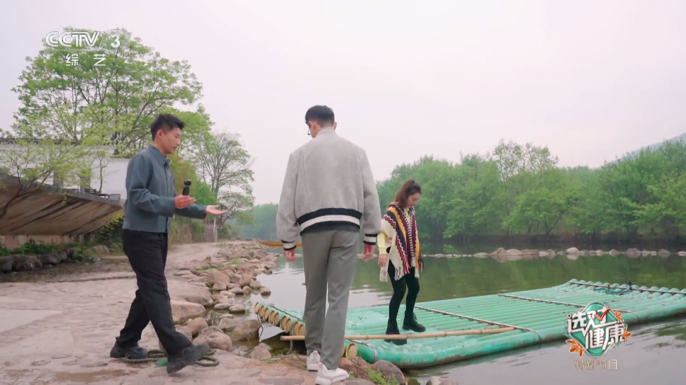 蓝光4K影视app手机版