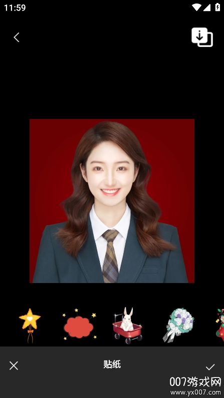 芝士相机app安卓版下载 v1.0.0