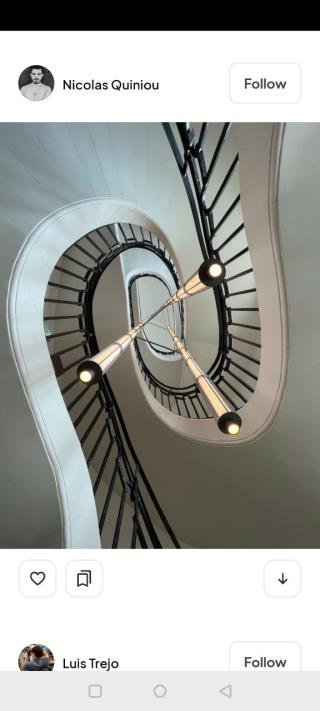 pexels免费素材网手机版下载 v8.1.12